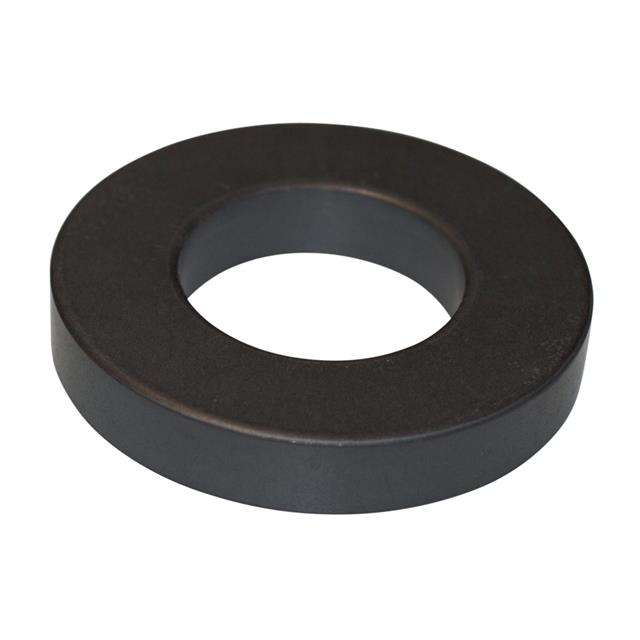 FERRITE CORE TOROID 1778NH 95