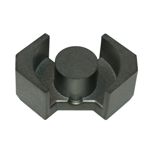 FERRITE CORE RM SET