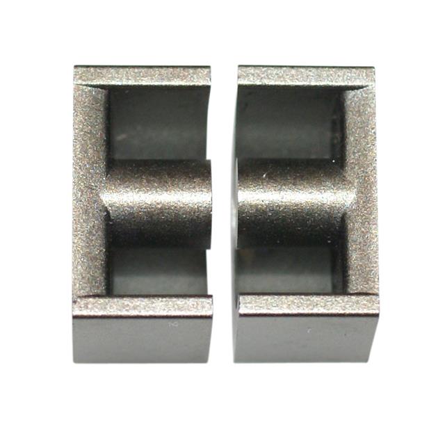 FERRITE CORE EP 78 SET