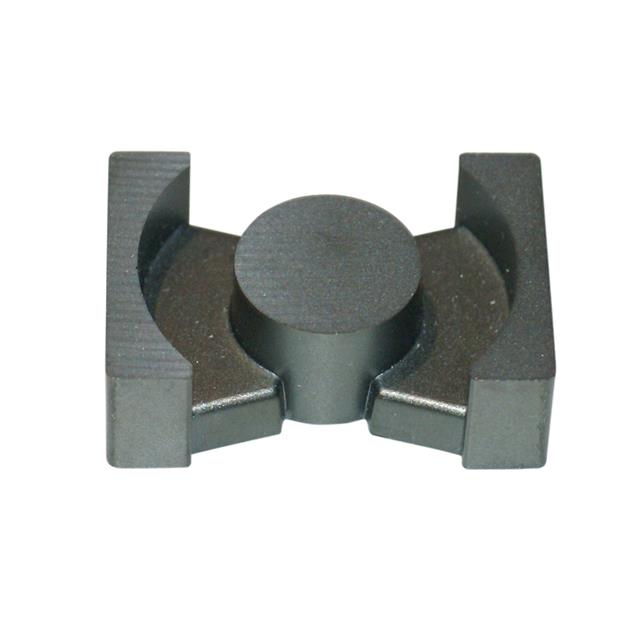 FERRITE CORE PQ 78 SET