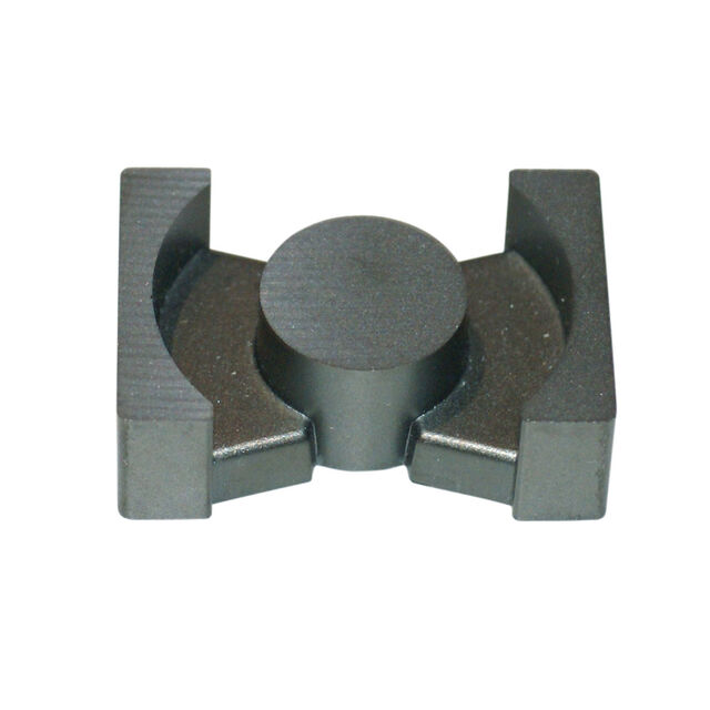 FERRITE CORE PQ 95 SET