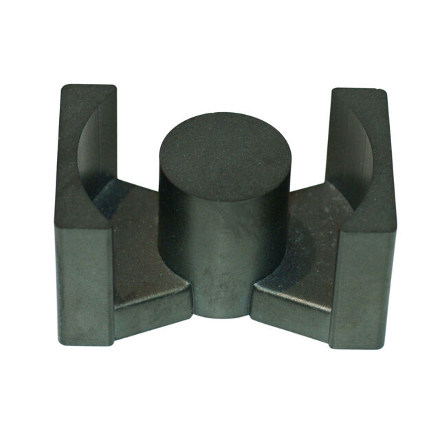 FERRITE CORE PQ 95 SET