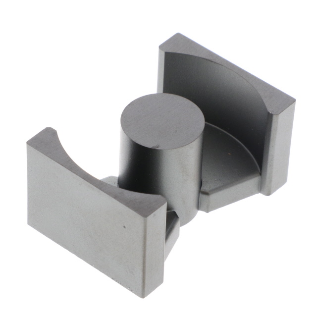 FERRITE CORE PQ  PCS