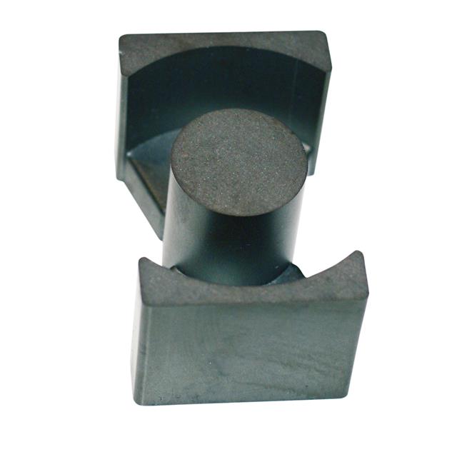 FERRITE CORE PQ SET