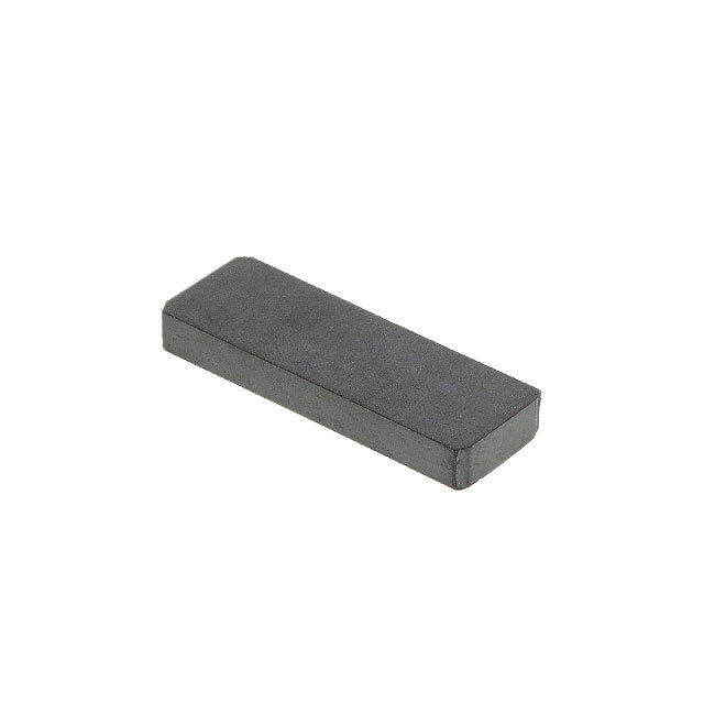 FERRITE CORE E SET