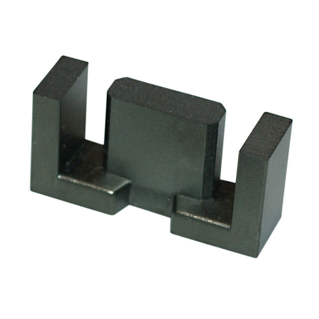 FERRITE CORE EFD 78 SET