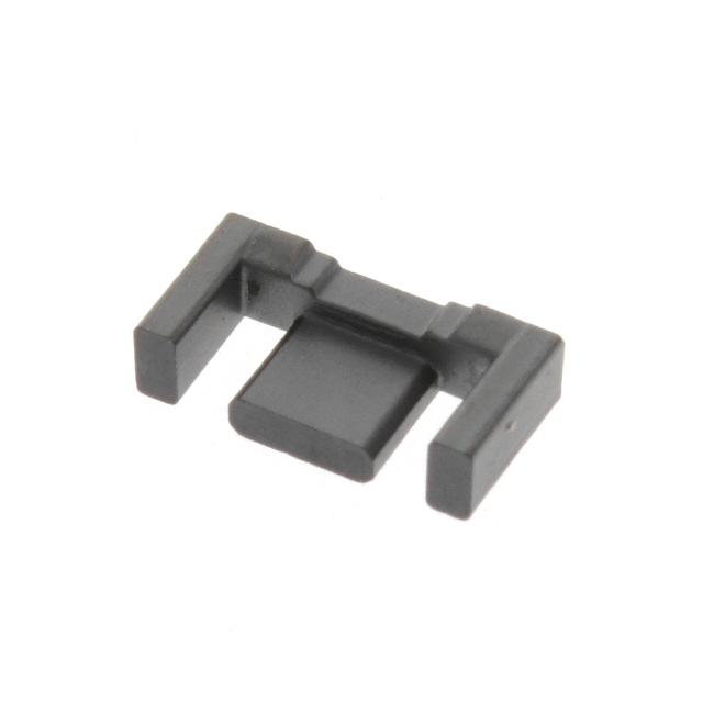 FERRITE CORE EFD 95 SET
