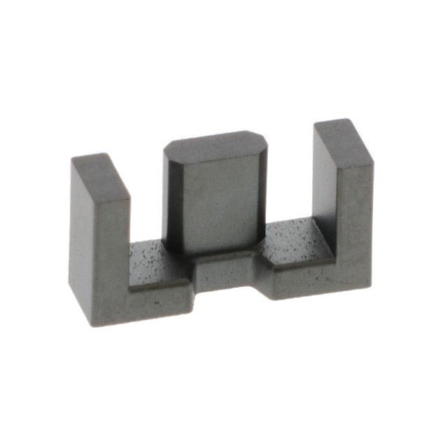 FERRITE CORE EFD 95 SET