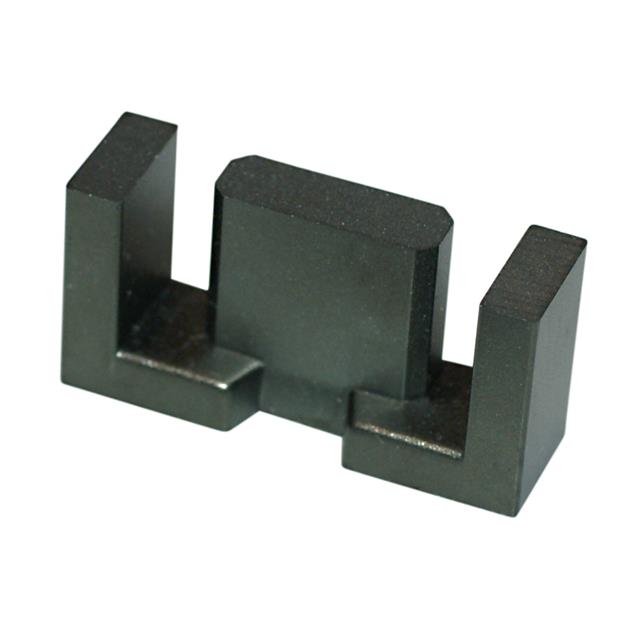 FERRITE CORE EFD SET