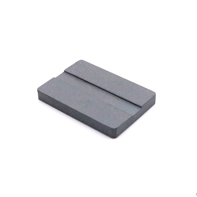FERRITE CORE I 56NH 67