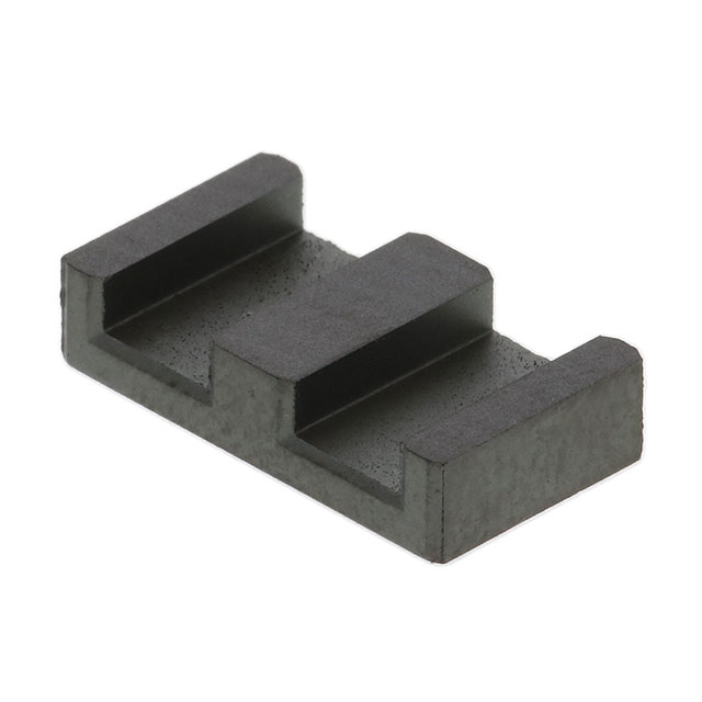 FERRITE CORE E 78 SET