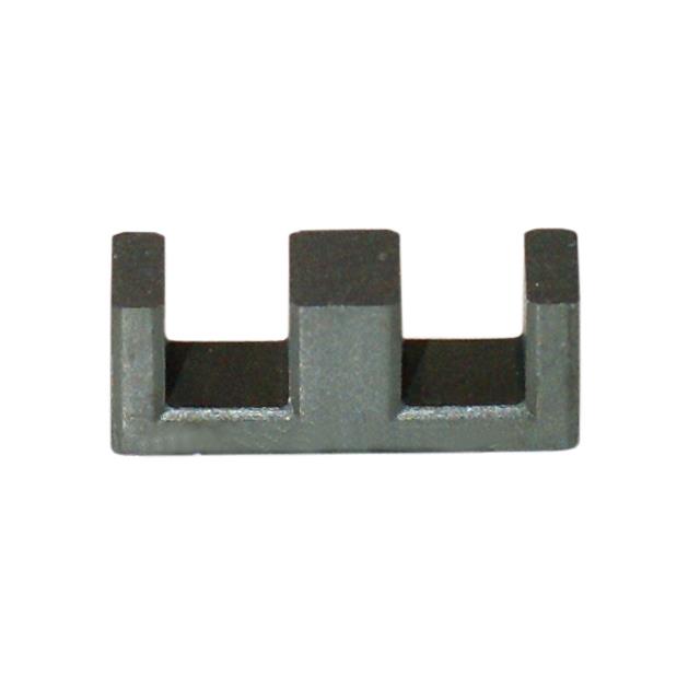 FERRITE CORE E SET