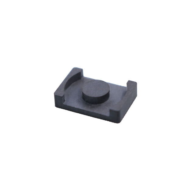 FERRITE CORE EQ 650NH 80