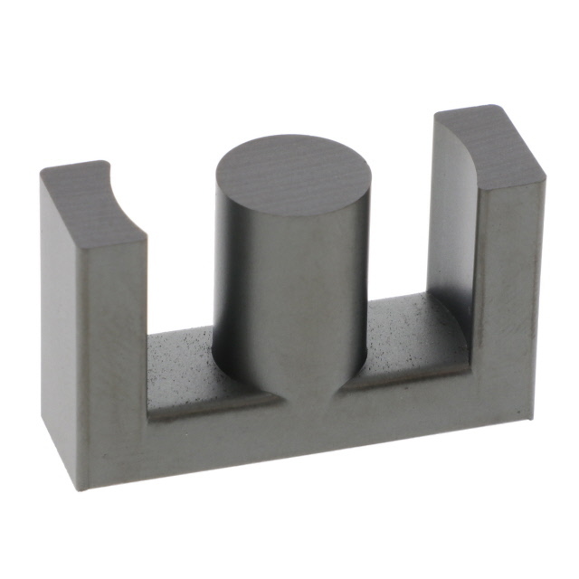 FERRITE CORE EER 95 SET