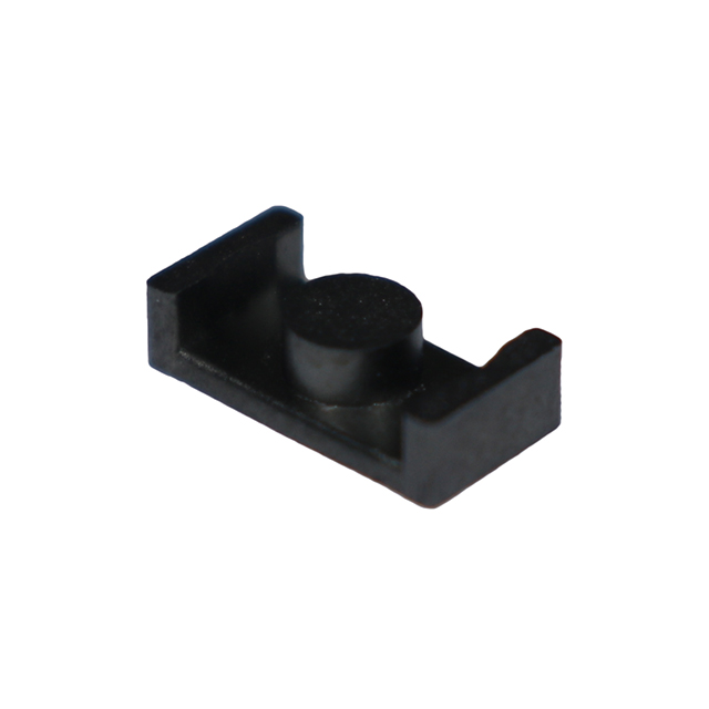 FERRITE CORE E SET