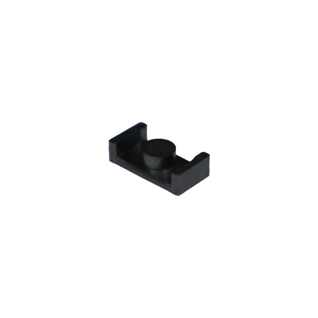 FERRITE CORE E SET