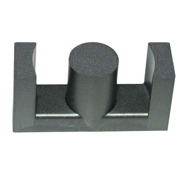 FERRITE CORE ETD 78 SET