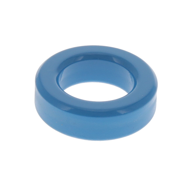 FERRITE CORE TOROID N97