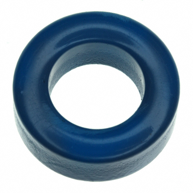 FERRITE CORE TOROID 5.4UH T35