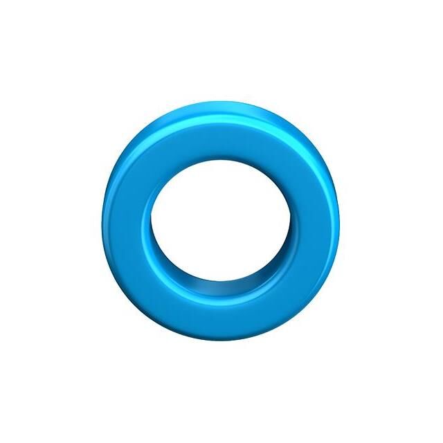 R15/10.4/5.3      N30  TOROID