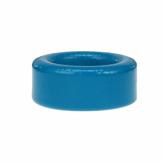 FERRITE CORE TOROID 3.42UH N30