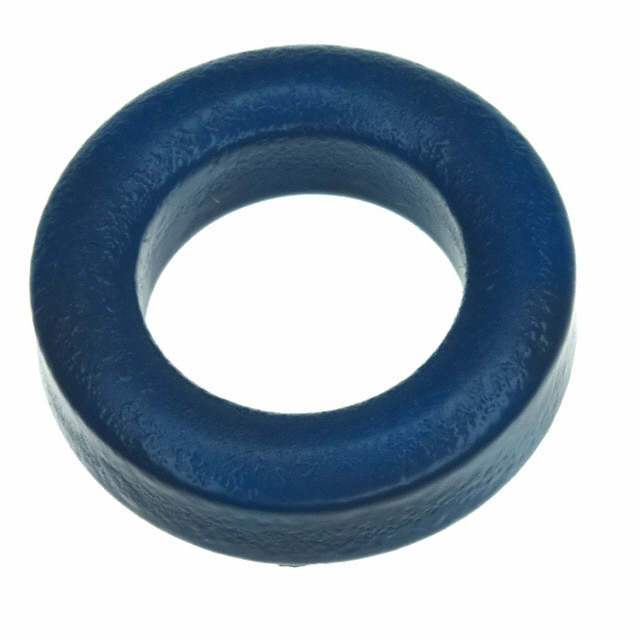 FERRITE CORE TOROID 1.34UH N87