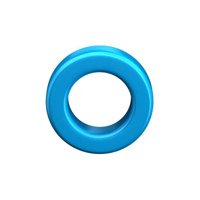 FERRITE CORE TOROID T35