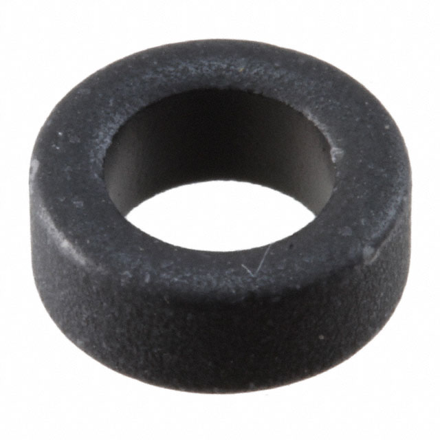 FERRITE CORE TOROID 2.83UH T38