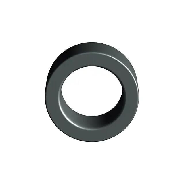 R4/2.4/1.8        T38  TOROID