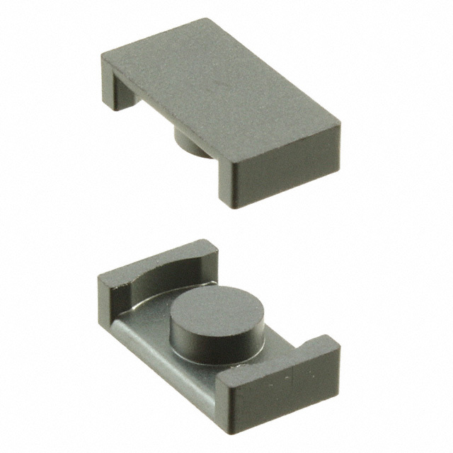 FERRITE CORE ER K1