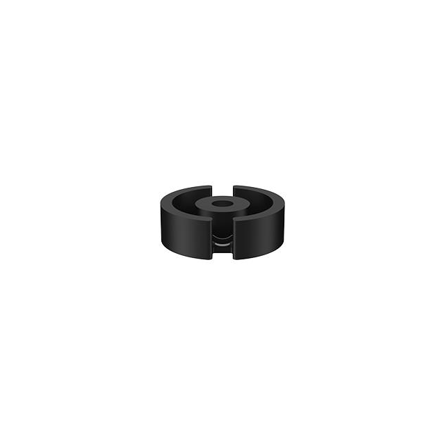 FERRITE CORE P 400NH N48 2PCS