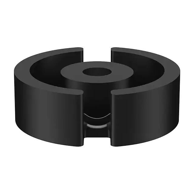 FERRITE CORE P 800NH N48 2PCS