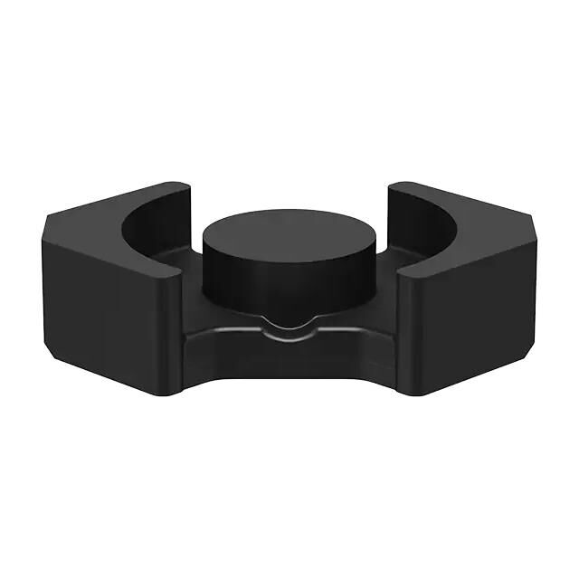 FERRITE CORE PM 630NH N27 2PCS
