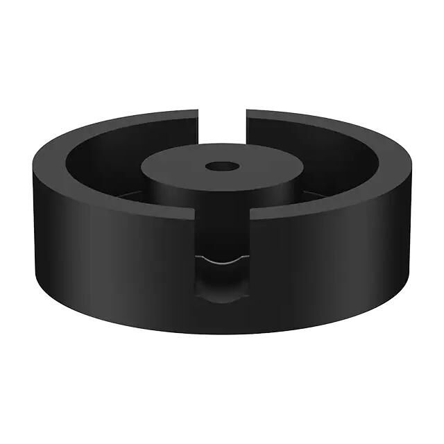 FERRITE CORE P N48