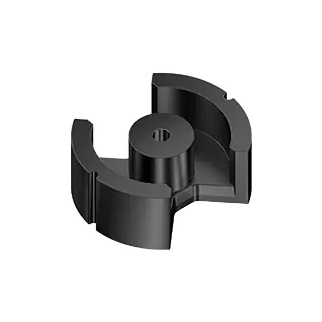FERRITE CORE PM N92