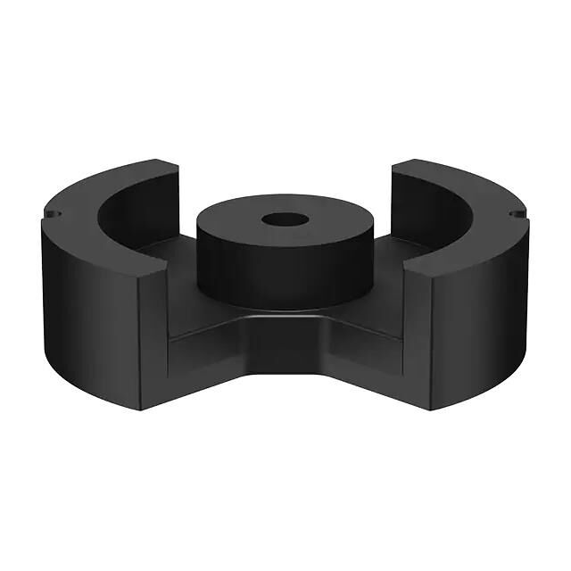 FERRITE CORE PM 5UH N27 2PCS