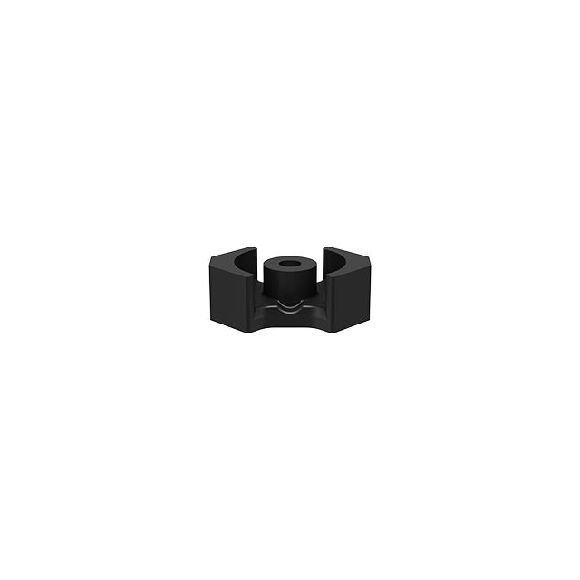 FERRITE CORE RM 63NH N48 2PCS