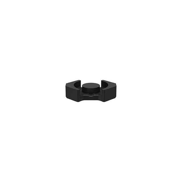 FERRITE CORE RM 3UH N87 2PCS