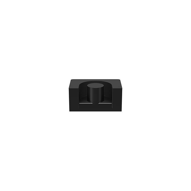 FERRITE CORE EP 315NH T38 2PCS