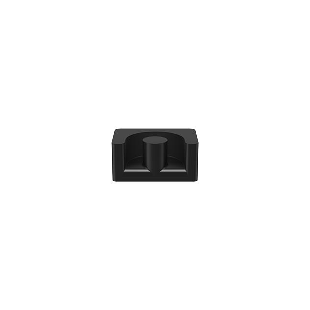 FERRITE CORE EP 63NH T38 2PCS