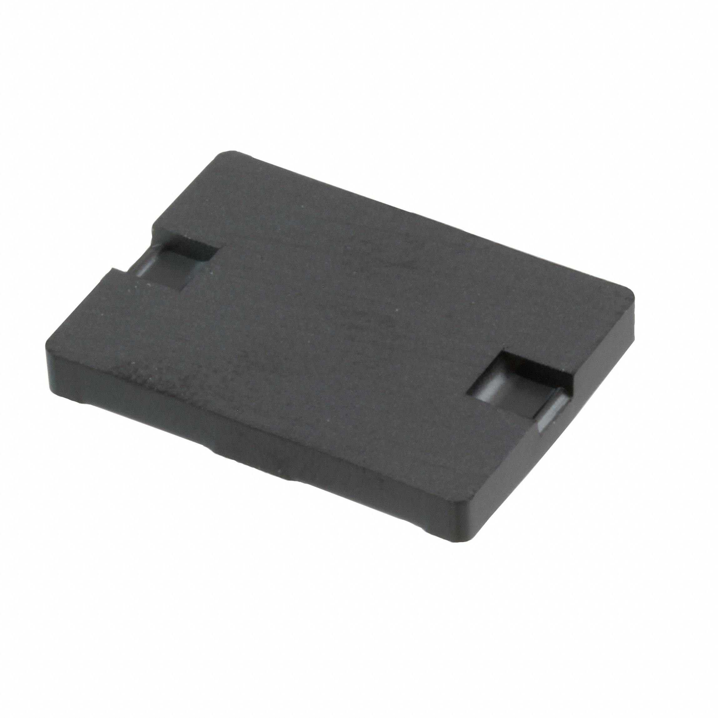 FERRITE CORE I N87 1PC