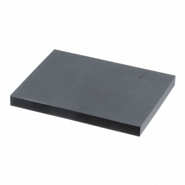 FERRITE CORE I N87