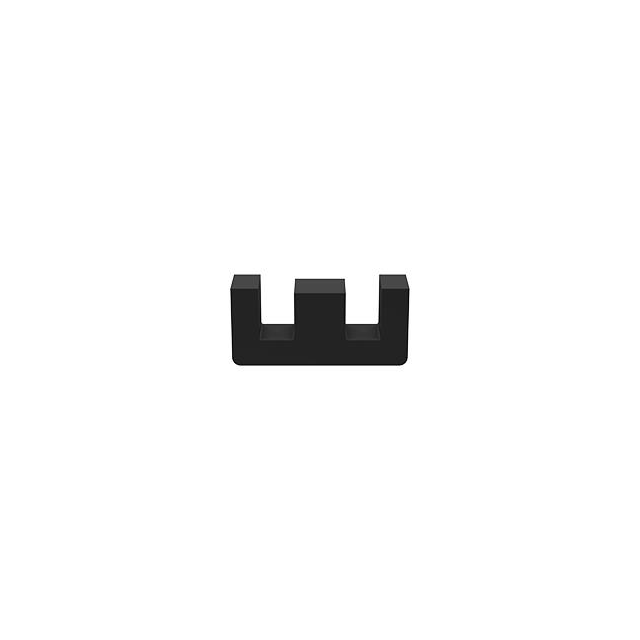 FERRITE CORE E N87