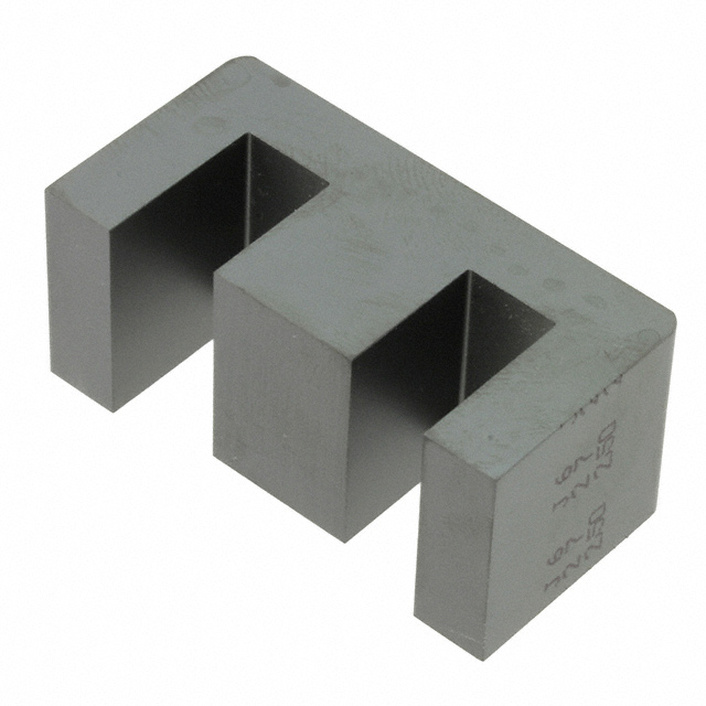 FERRITE CORE E N27 1PC