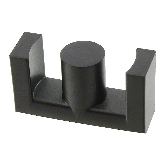 FERRITE CORE ETD N27 1PC