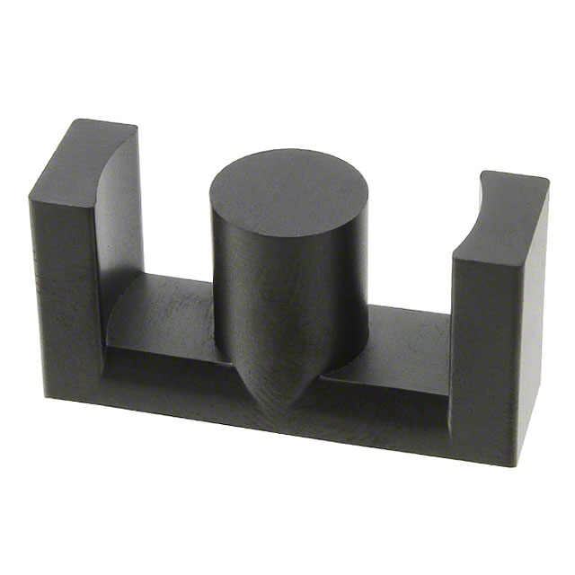 FERRITE CORE ETD N87 1PC