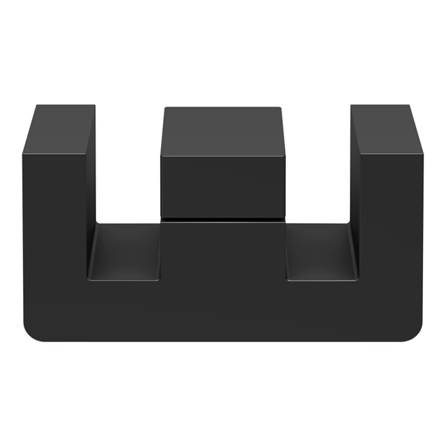FERRITE CORE E 400NH N87