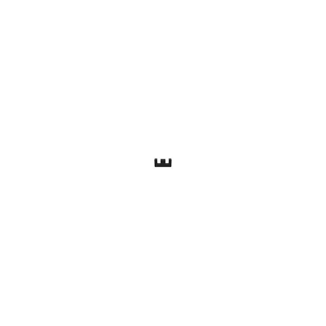 FERRITE CORE E N27