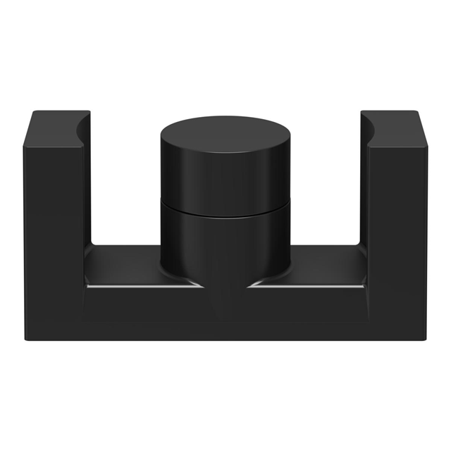 FERRITE CORE ETD 400NH N95
