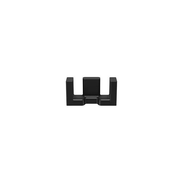 FERRITE CORE EFD N97